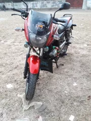 Bajaj Pulsar 150